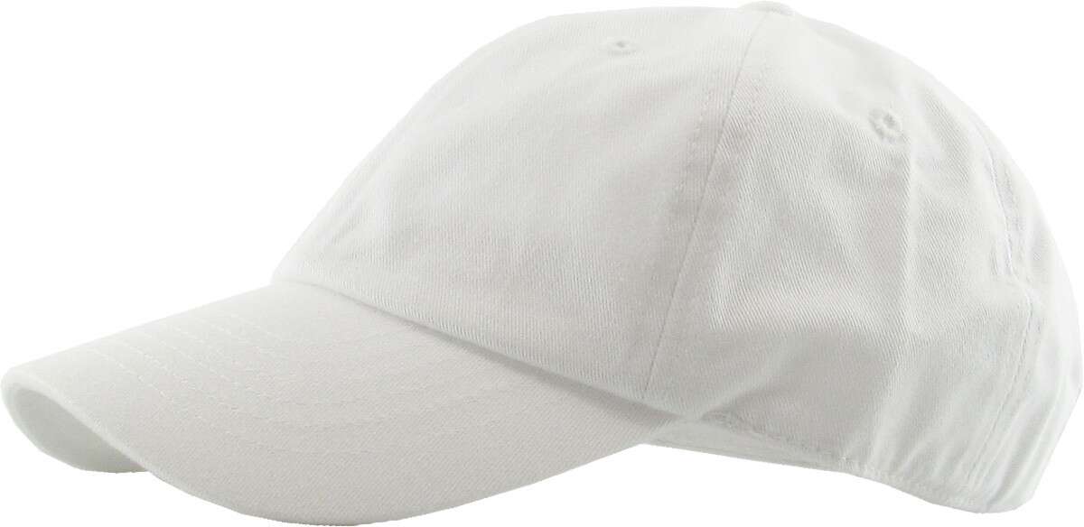 KBETHOS - Wholesale Baseball Cap - Kids - Kids Premium Baseball Cap69