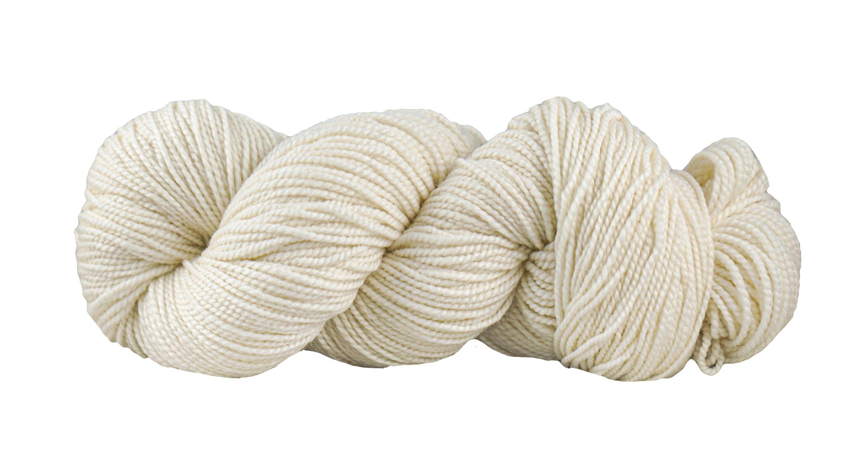 Fairmount Fibers - Wholesale Yarn - Sami19
