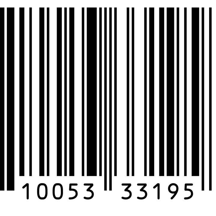 Mr. Pen - Wholesale Handy tool - Hog Ring Pliers Kit, 110 Pack 3/4" Galvanized Hog Rings with 1 Hog Ring Pliers, Hog Rings and Pliers, Hog Ring Pliers for Fencing, Automotive Upholstery Hog Rings and Pliers8