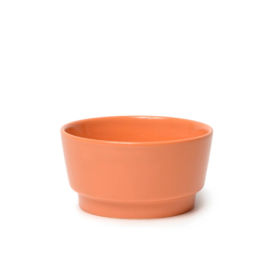 Waggo - Wholesale Pet Bowl - Cat/Dog - Gloss Ceramic Dog Bowl5
