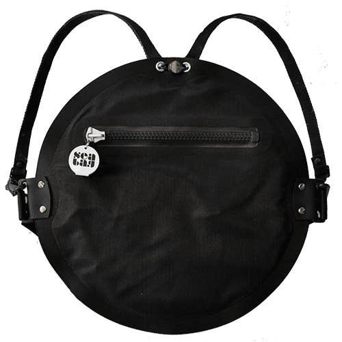 Seabag Noir pour la vente par Seabag