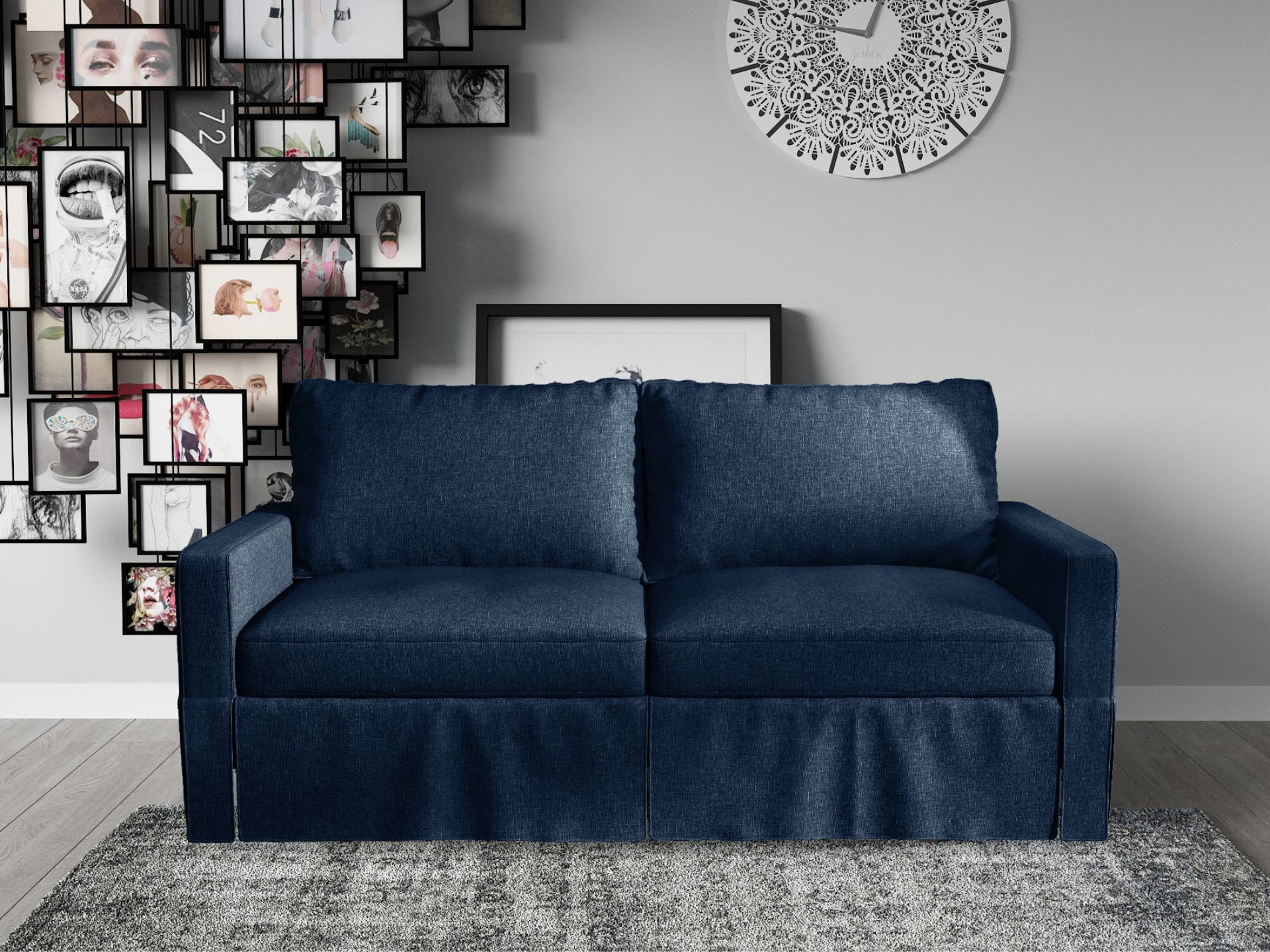 Koby Home - Wholesale Sofa - Avery Sofa3