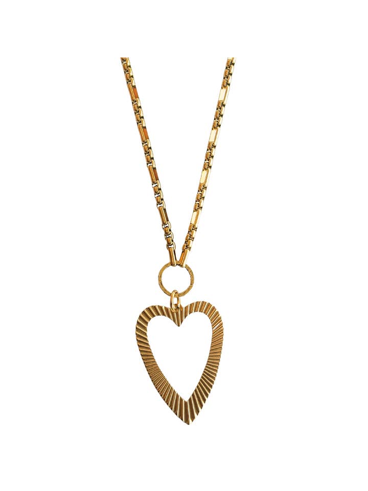 Colter for wholesale by Betsy Pittard Design LLC