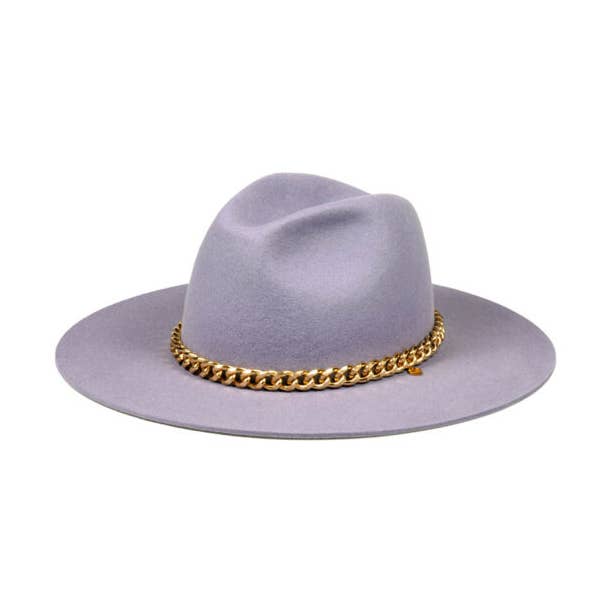 São João Da Madeira Hat for wholesale by Le Trap