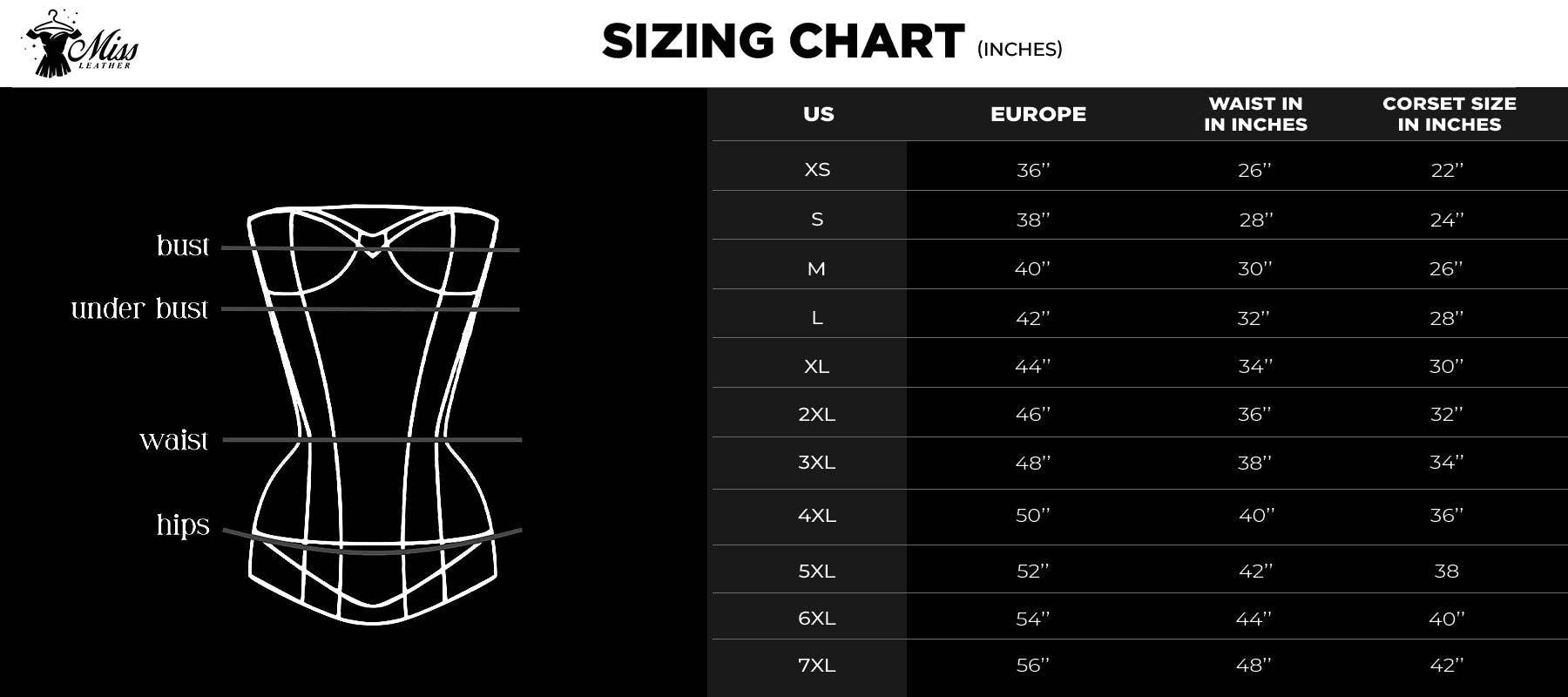 Miss Leather - Vente Corset – femme - Top corset rouge sous-poitrine pour femmes - Tenue de corset et gilet6