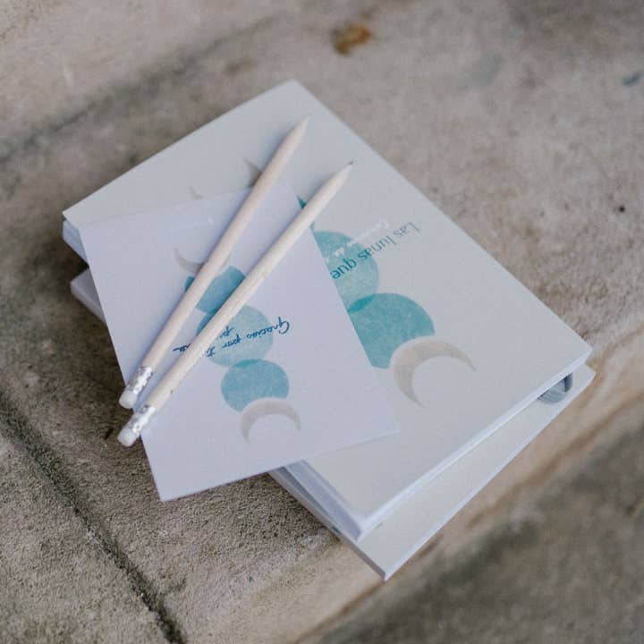 Pencil. Let's Celebrate Imperfection for wholesale by Transversal Life