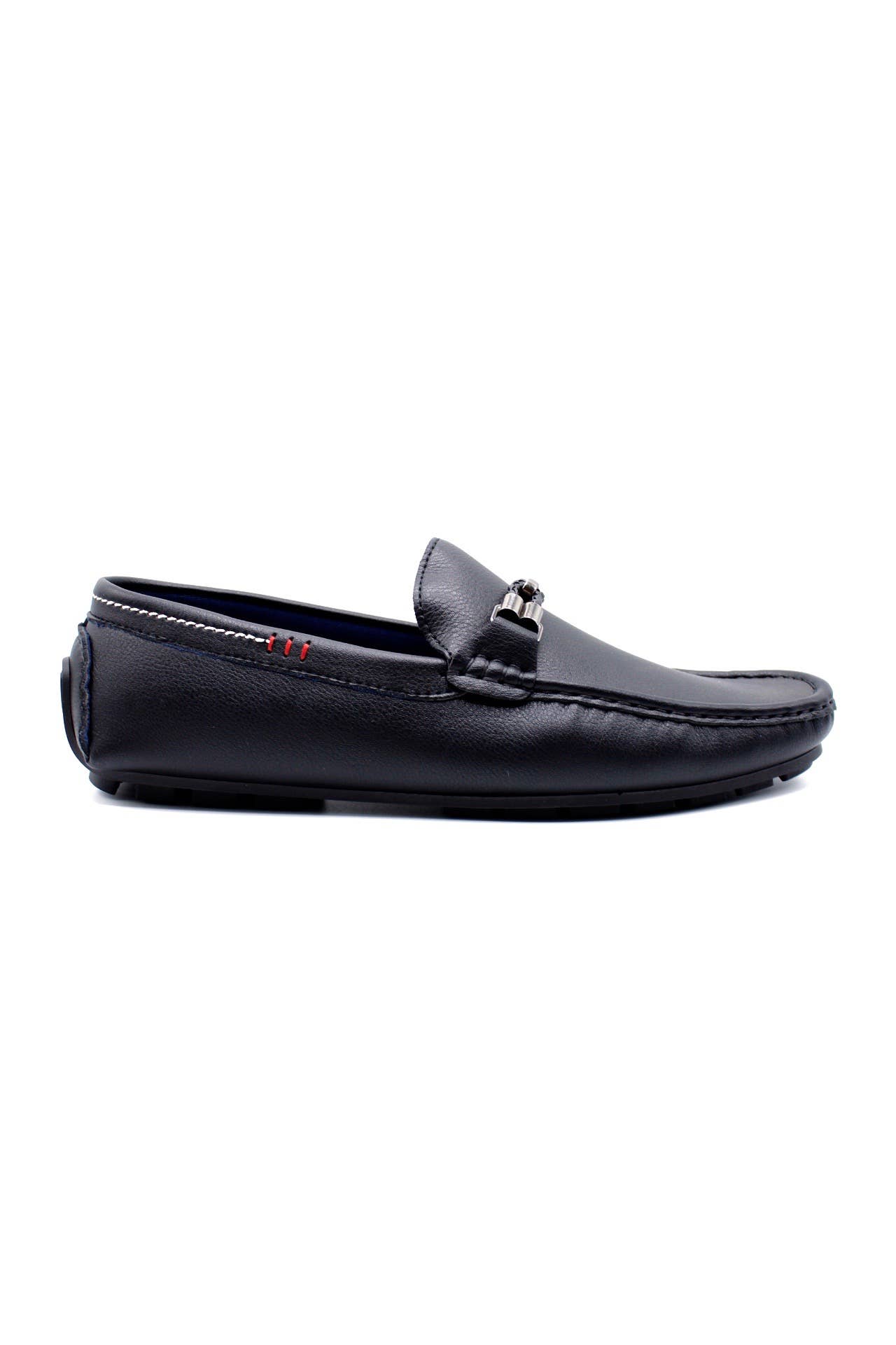 ELONG - Wholesale Loafers - Men's - DD0176 (Loafer)3