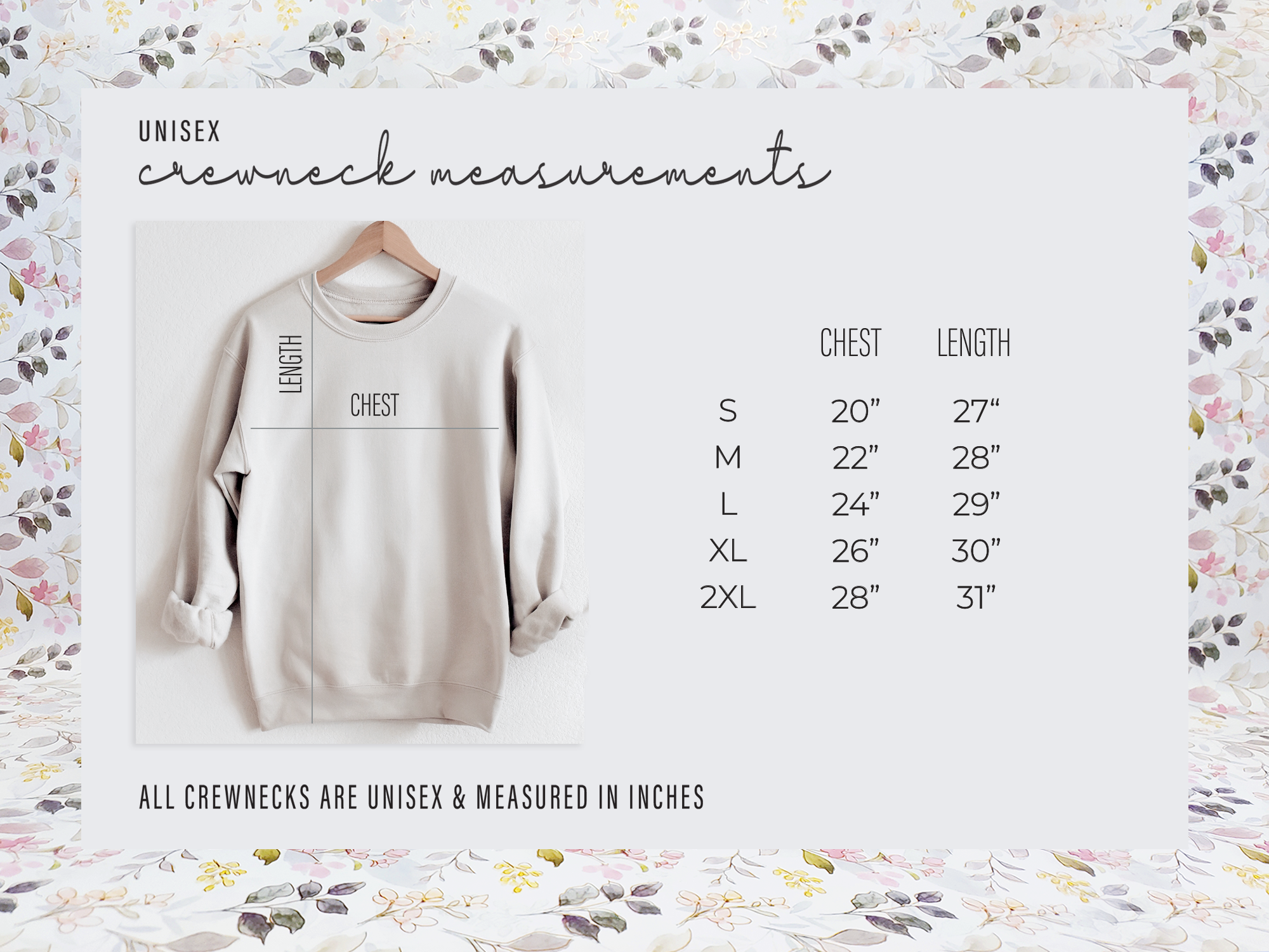 G & J Avenue - Wholesale Graphic Sweatshirt - Women's - Thankful Holiday Crewneck, Minimal Thanksgiving Sweatshirt7