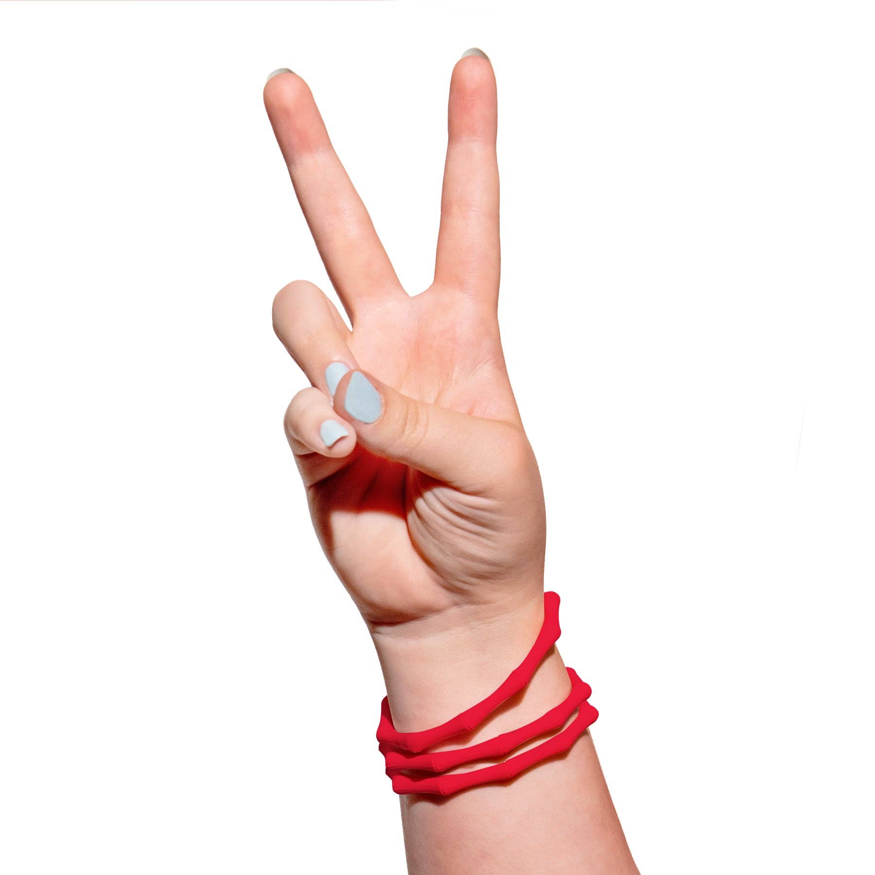 Bangle & Babe – Engroshandel Armbånd – Vandtætte stablingsarmbånd - impuls, gave, bestseller30