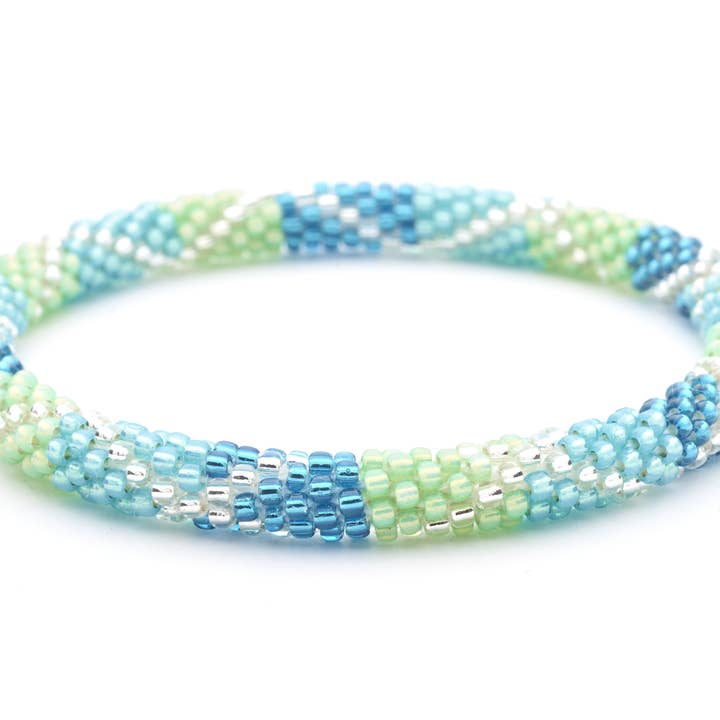 Pulsera para siempre para venta al por mayor de Sashka Co