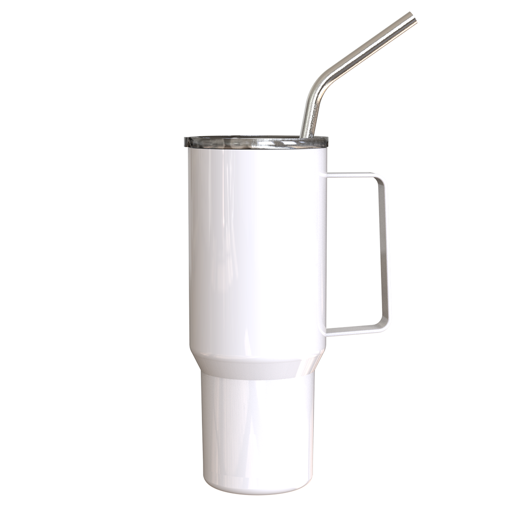 Siesta Drinkware - Souvenir Store - Vendita all'ingrosso Bicchiere/tazza - Mini Stan Lee Tumbler Shot 4,5 oz10