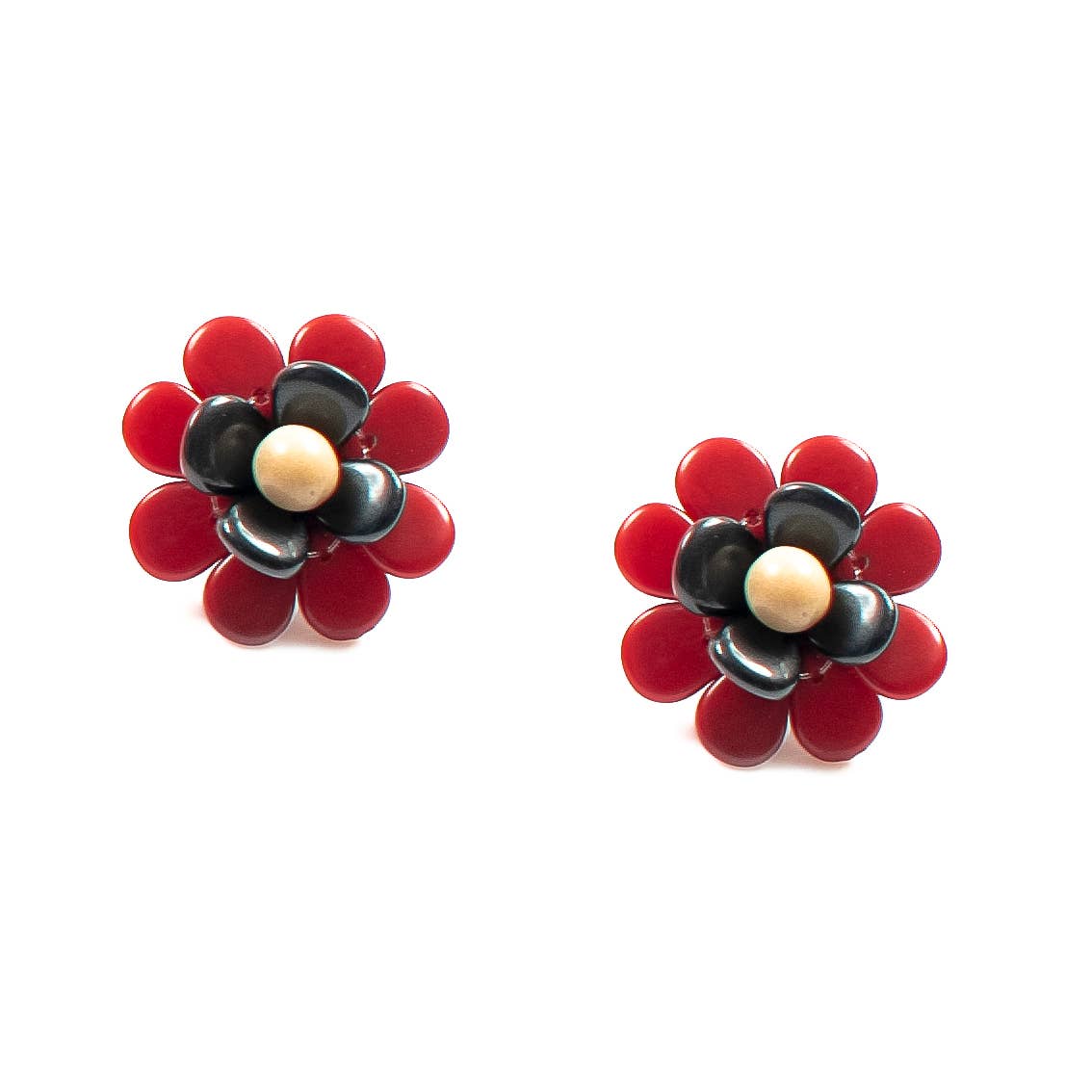 NODOVA – Großhandel Ohrstecker – WATA Ohrringe1