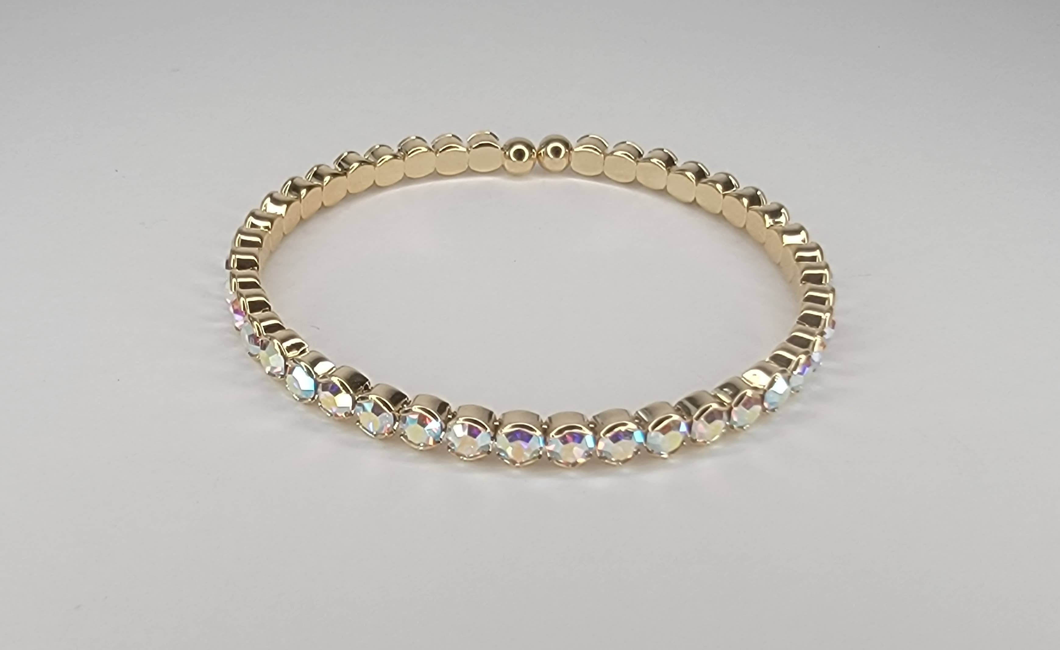 BETTYOH INC – wholesale Bangle bracelet – ITEM# IG20 AB0