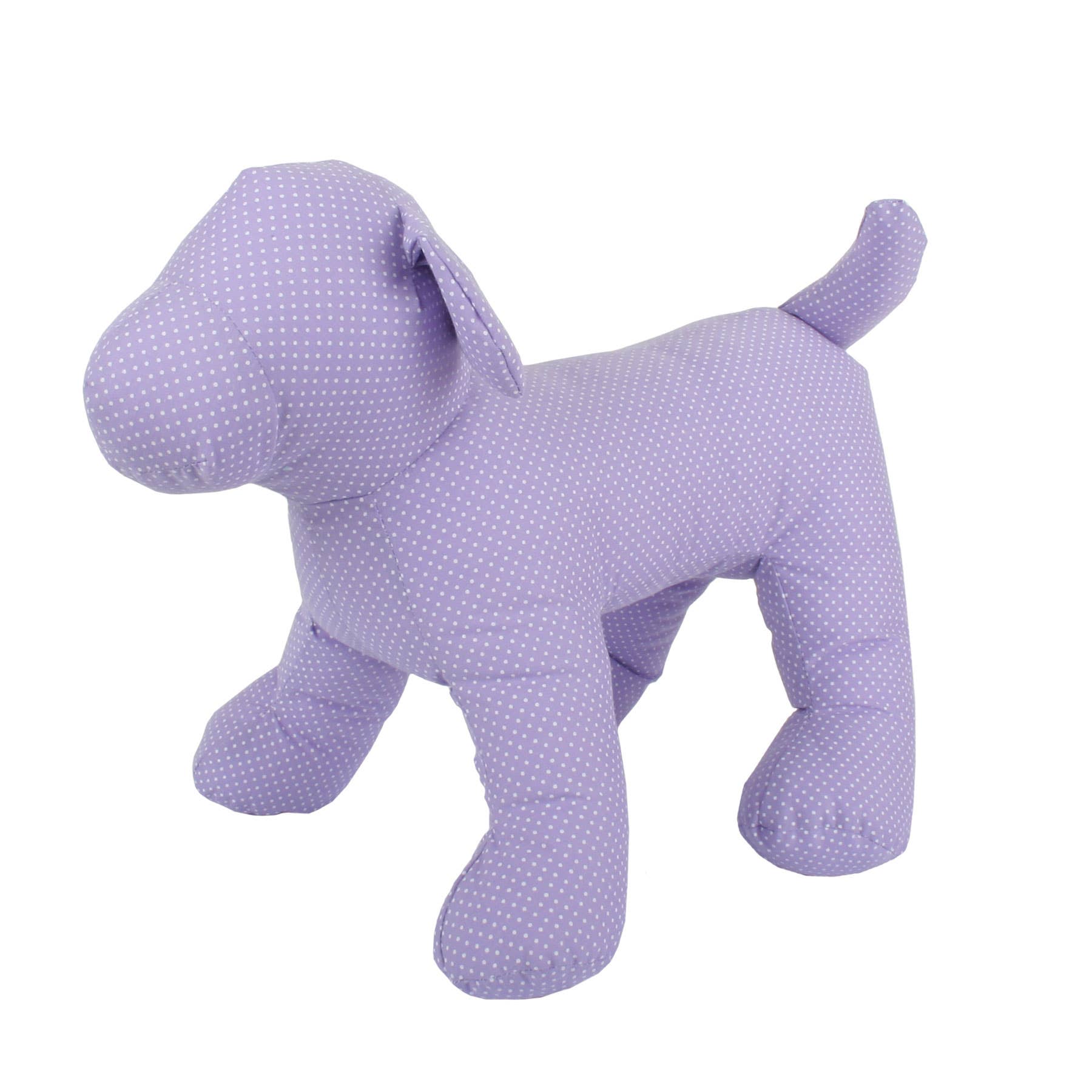 PetLondon - Wholesale Pet Toy - Dog - Pet Model Display Dog Mannequins2