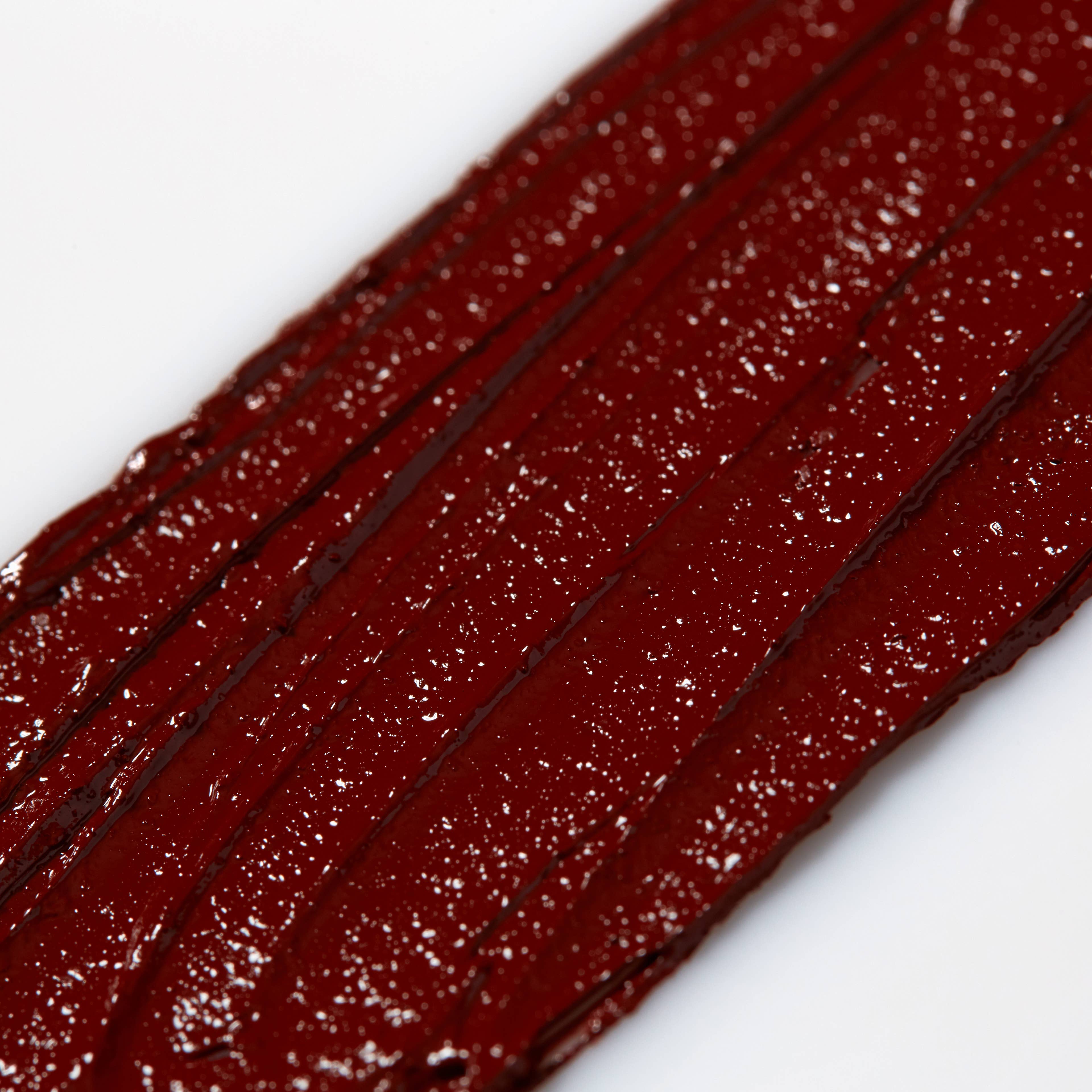 Axiology - Vente Blush/fards à joues - Stick Multi-Usage Crème Naturelle – 3-en-1 Propre en Elusive1