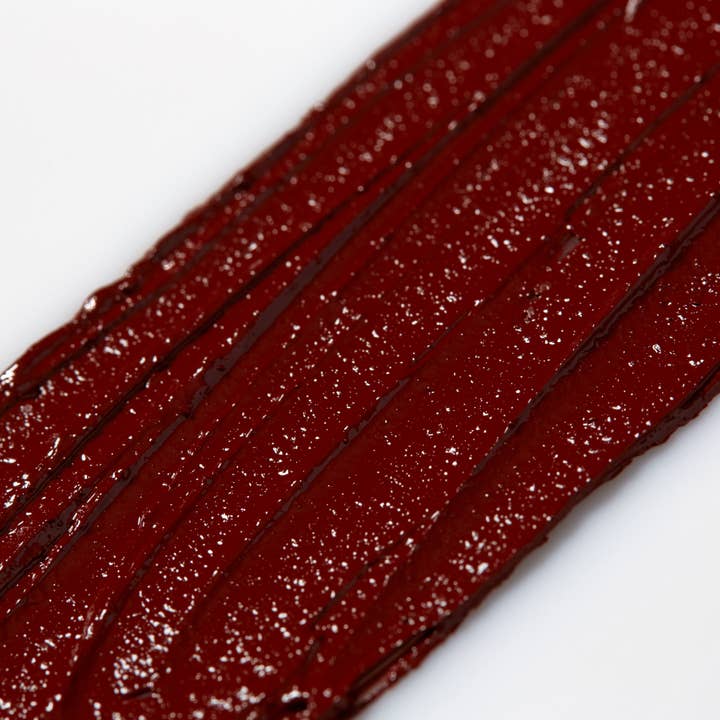 Axiology - Wholesale Blush - Natural Cream Makeup Multi-Stick – Clean 3-in-1 in Elusive1