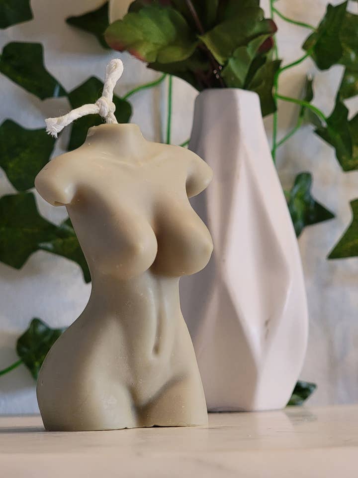 Salvia Viskning - Suki Ljus för wholesale av Elaqor