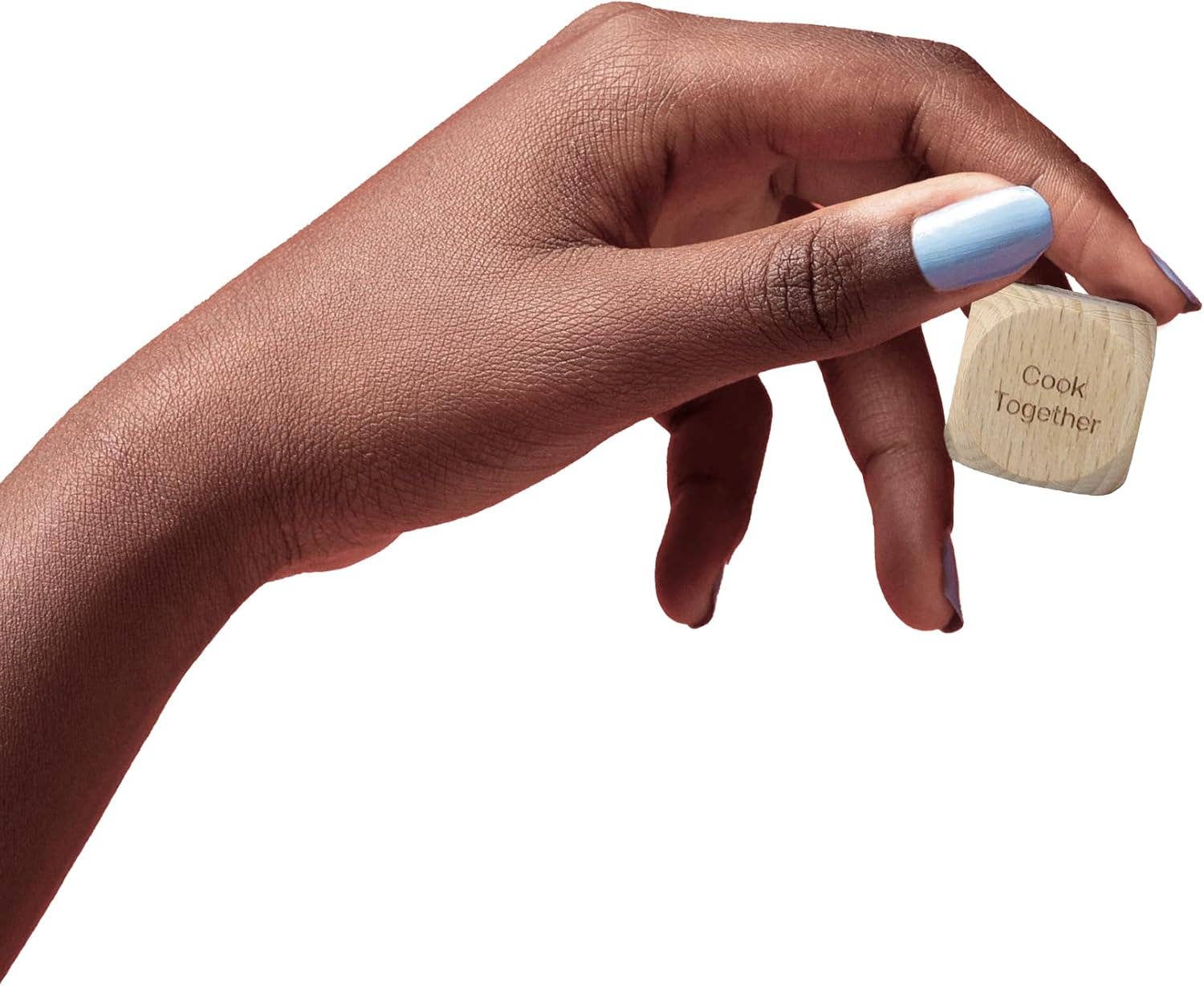 Dessie - Wholesale Card Game - Dessie® The Story of Us Date Night Game Box with 150 Relationship Question Cards for Couples7