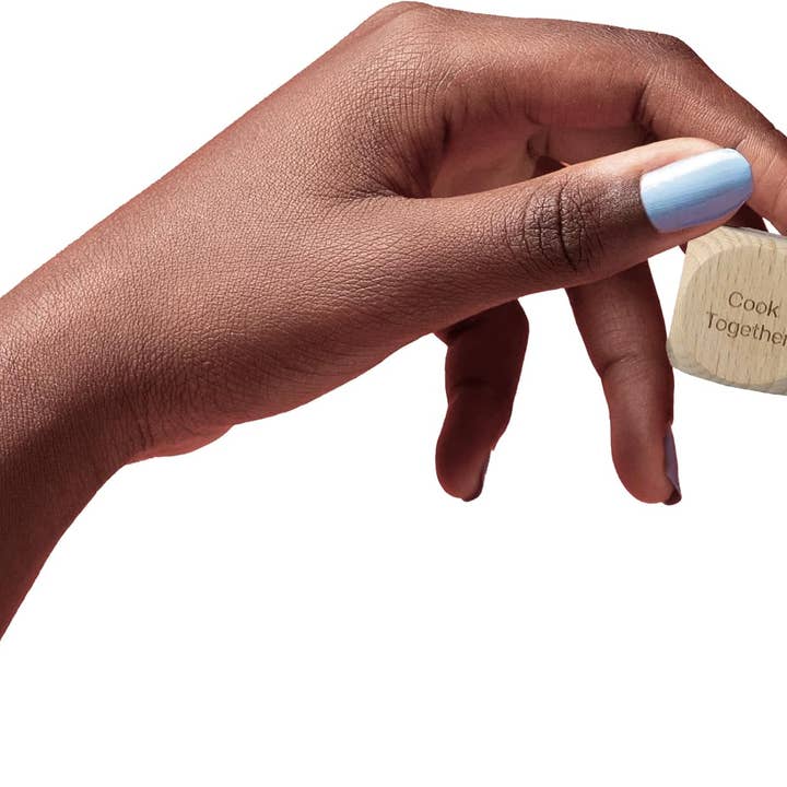 Dessie - Wholesale Card Game - Dessie® The Story of Us Date Night Game Box with 150 Relationship Question Cards for Couples7