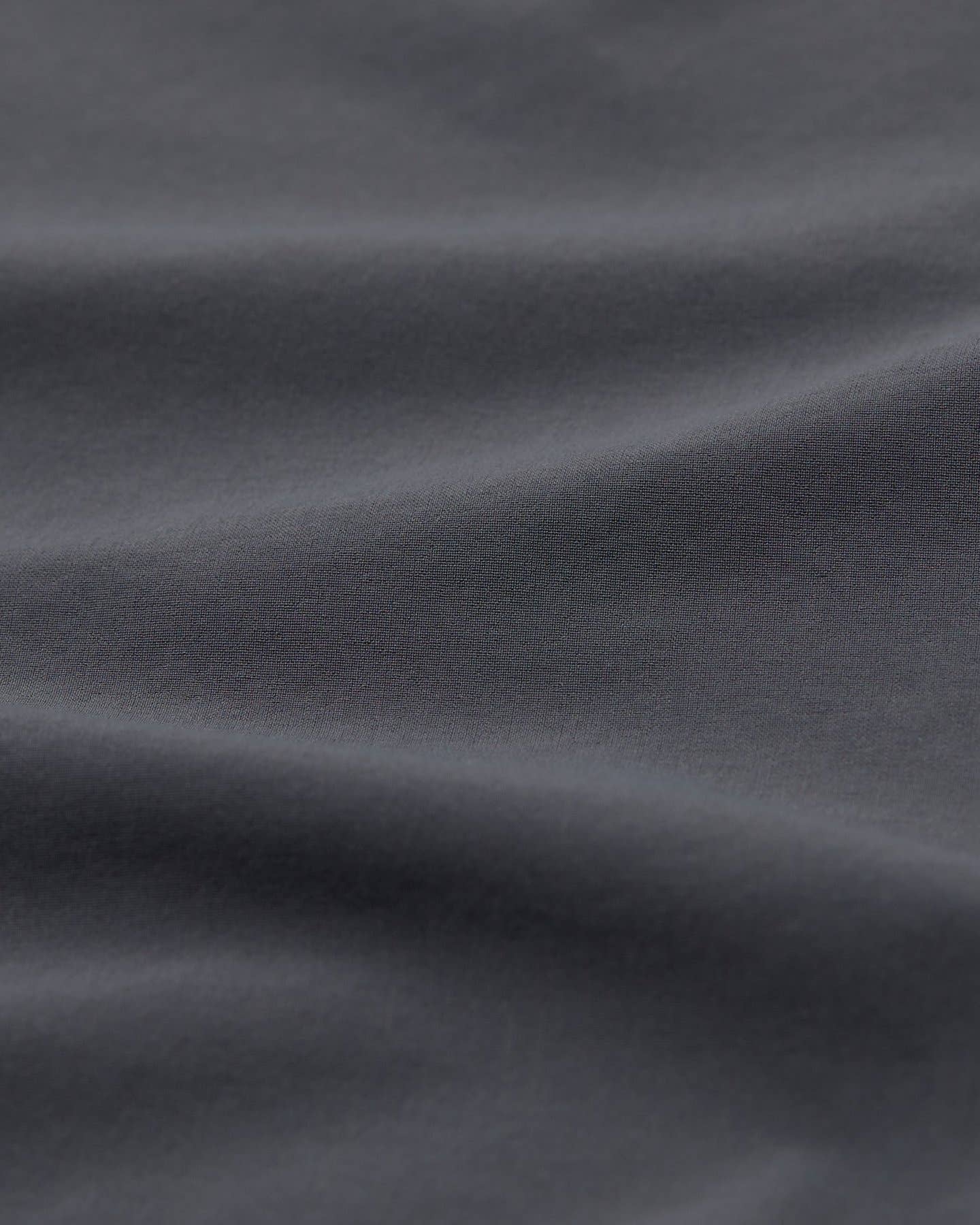 Riverrock Charcoal Men's Helios Trail Pant - Regular for wholesale on Faire1