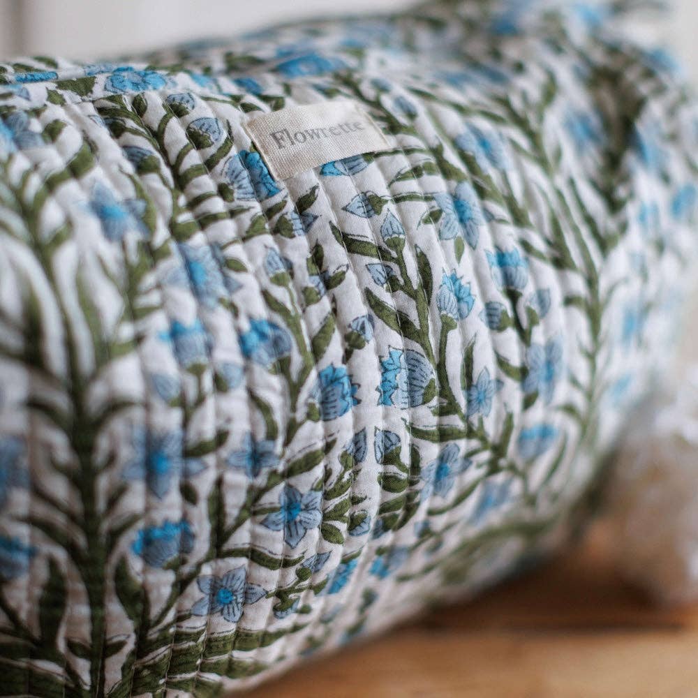 Flowrette - Wholesale Toiletry Bag - Women's - Mandawa toilet bag11