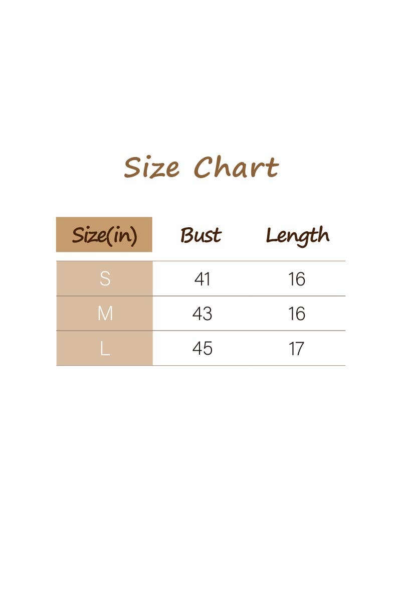 Mccolin – wholesale Knitted jumper – Women′s – Stripe Pattern Pullover Sweater2