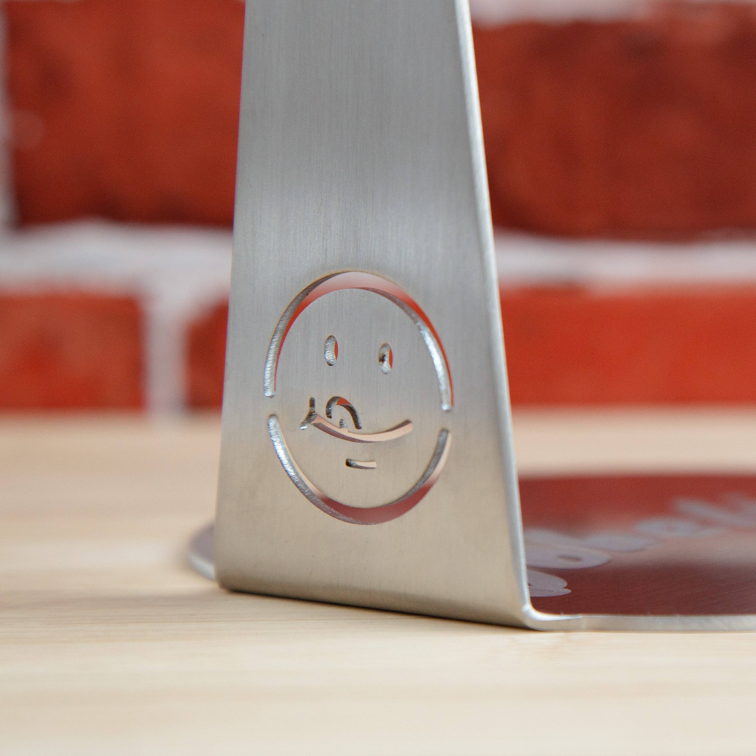 Mr.Dobelina - Wholesale Kitchen Tool/Gadget - Smasher Mr.Dobelina1