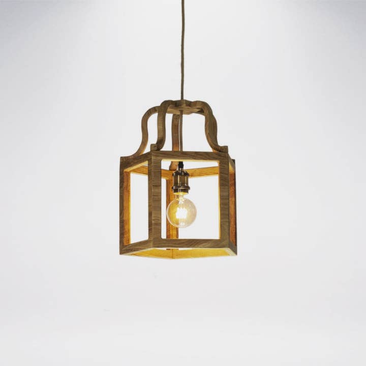 STRATO per la vendita all'ingrosso da parte di KANO-P