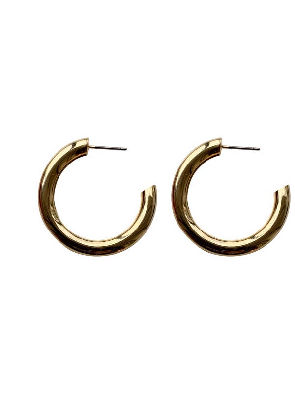 Jenny from the Block- Small for wholesale by LOVE, POPPY