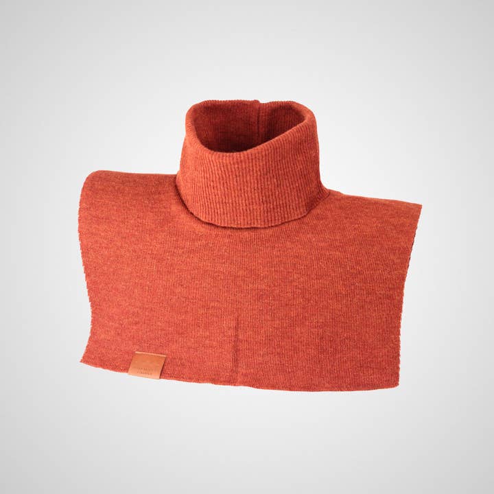 Wølmark Finland - Venta al por mayor Protectores de cuello/bragas de cuello - Unisex - TODO — 100% Alpakan Villa Kauluri3