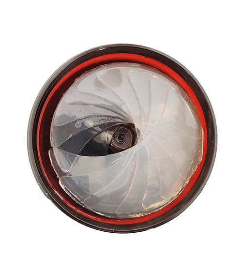 Turbliss Life - Wholesale Eye Treatment Mask - Turbliss Hydrogel Eye Patches 10pcs1