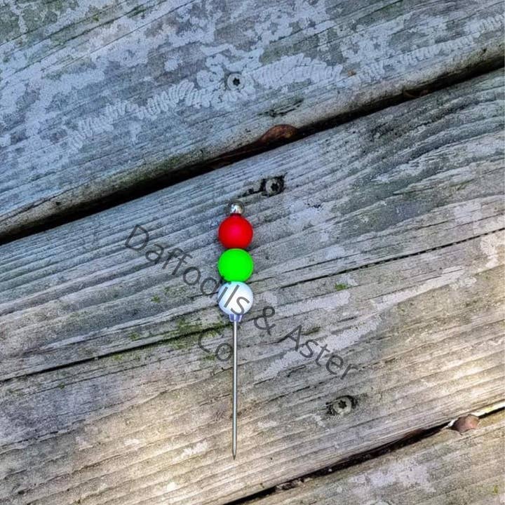 Cookie Tester for wholesale by Daffodils & Aster Co.