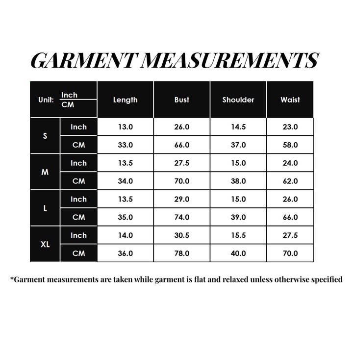 Active by Anna-Kaci - Wholesale Athletic Top - Women's - Scallop Edge High Neck Cropped Top with Cap Sleeves and Open Back Detail13