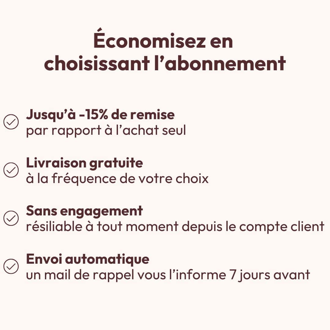 MiYé - Venta al por mayor Aceite facial - [MY] Aceite equilibrante regenerador - 30 ml7