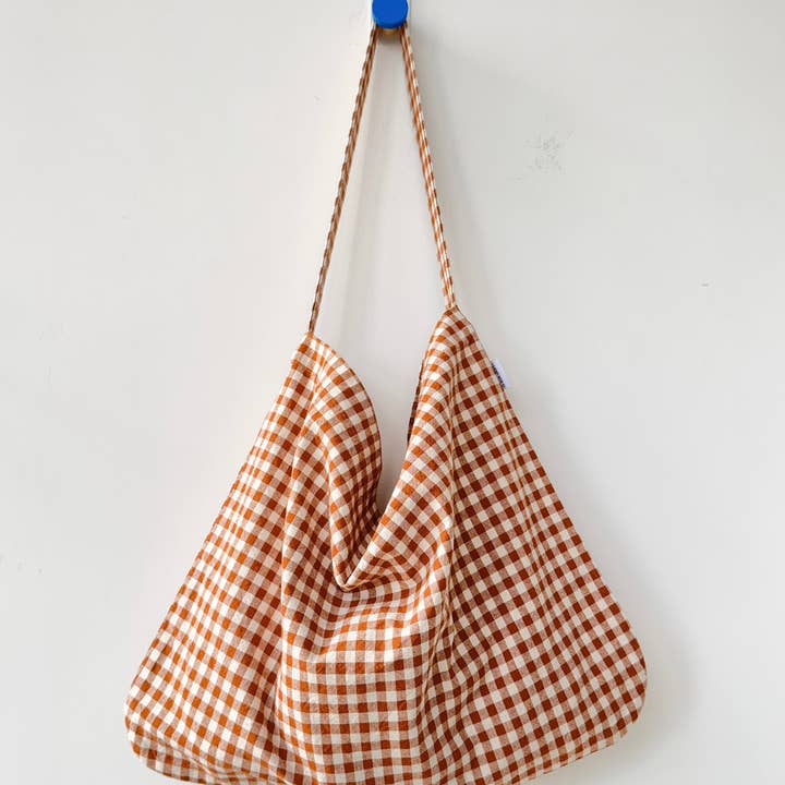 Le Bon Shoppe – wholesale Tote bag – Women's – Happy Carry Bag (Wholesale)7