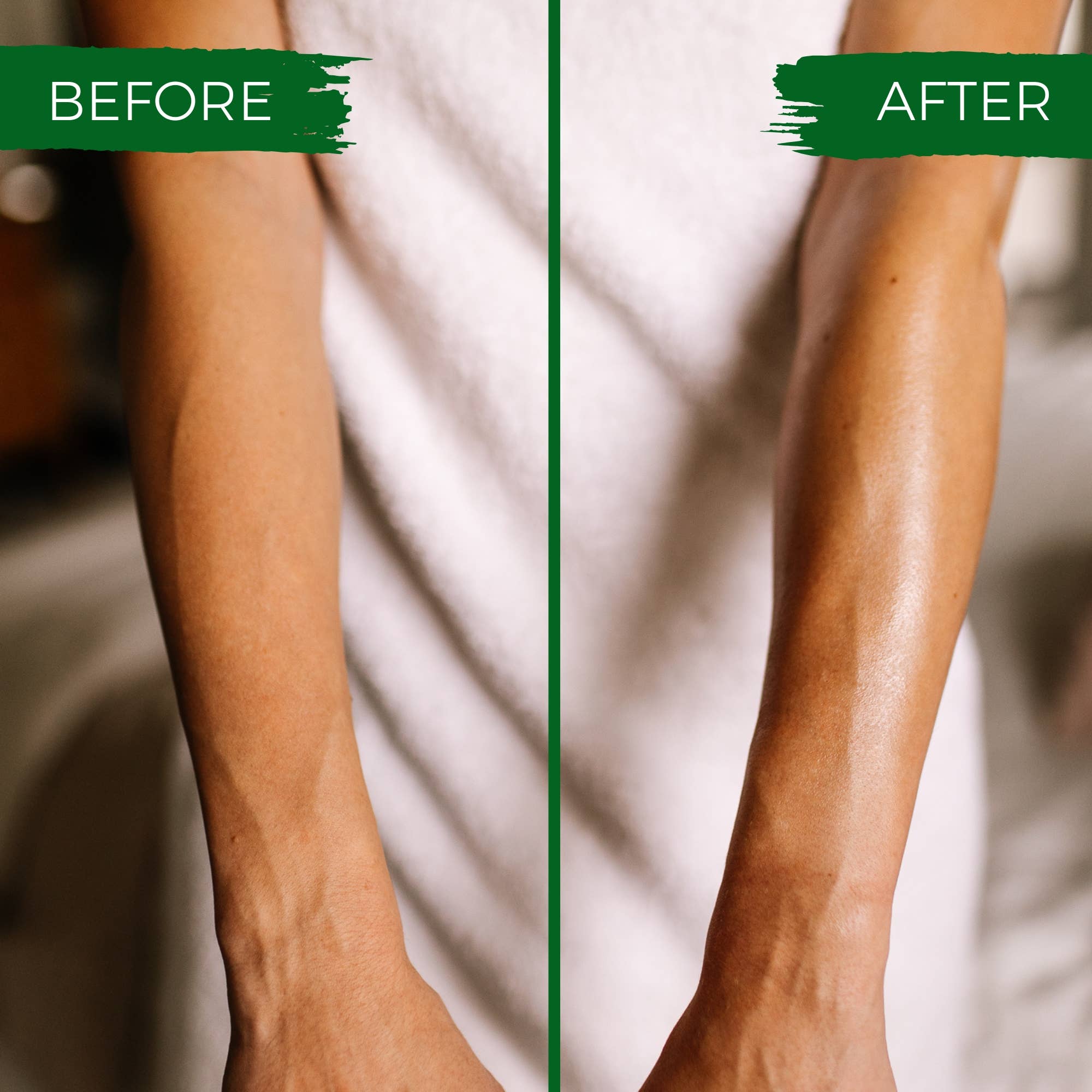 Viori Beauty - Wholesale Body Scrub/Exfoliant - LIMITED Sugar Scrub Bar | Pineapple3