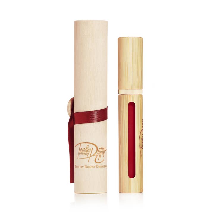 Pulverglans ”INCEPTION” för wholesale av Dorothy Roffat Cosmetics