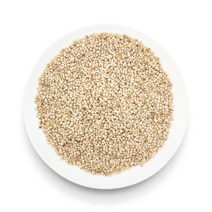 Oltresole - Wholesale Whole Grains - Organic Sorghum 1 Kg4