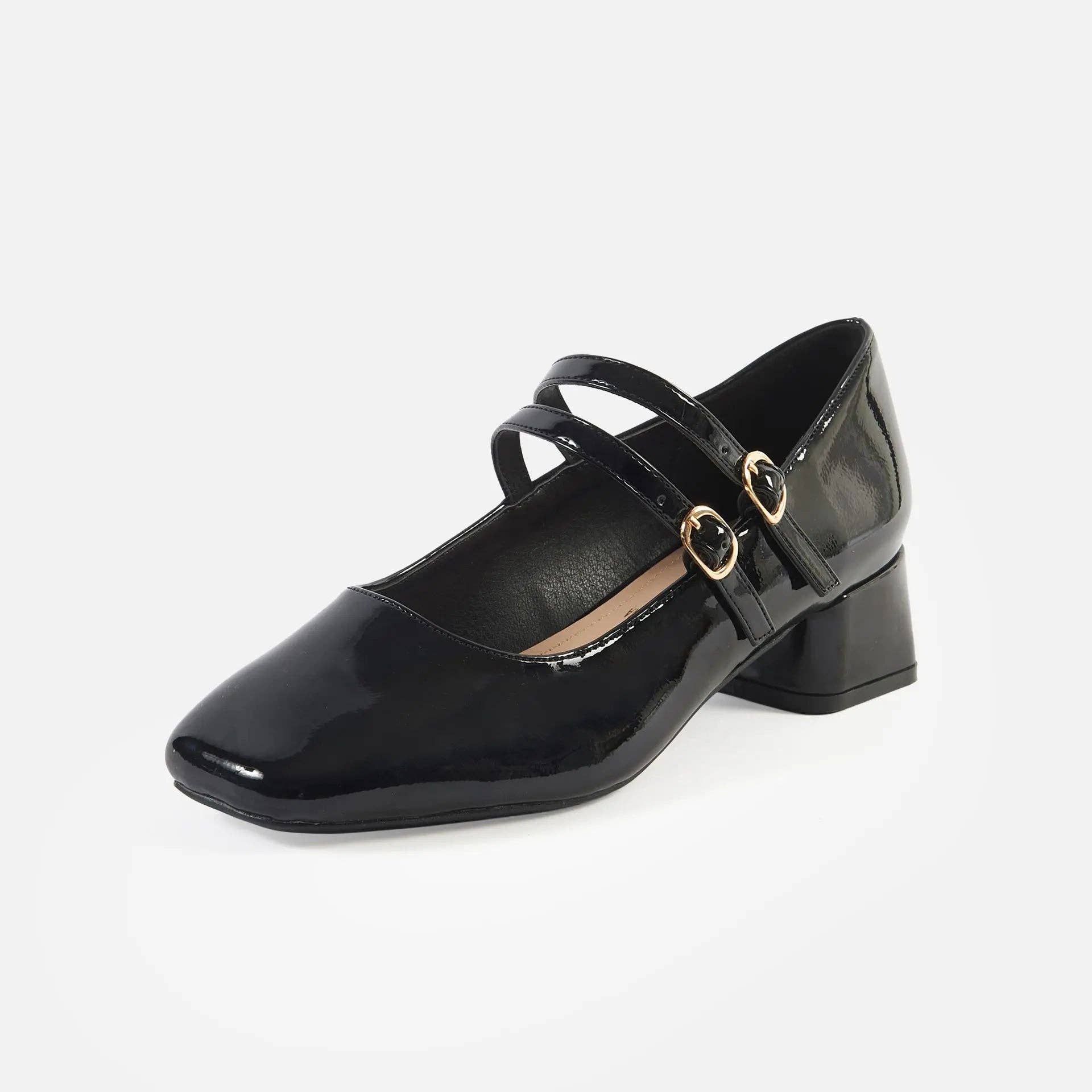 Gabylou - Wholesale Sandals - Women's - Wide Fit Sandals H - Model Diana37