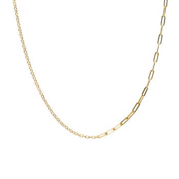 Luv fit jewelry coupon