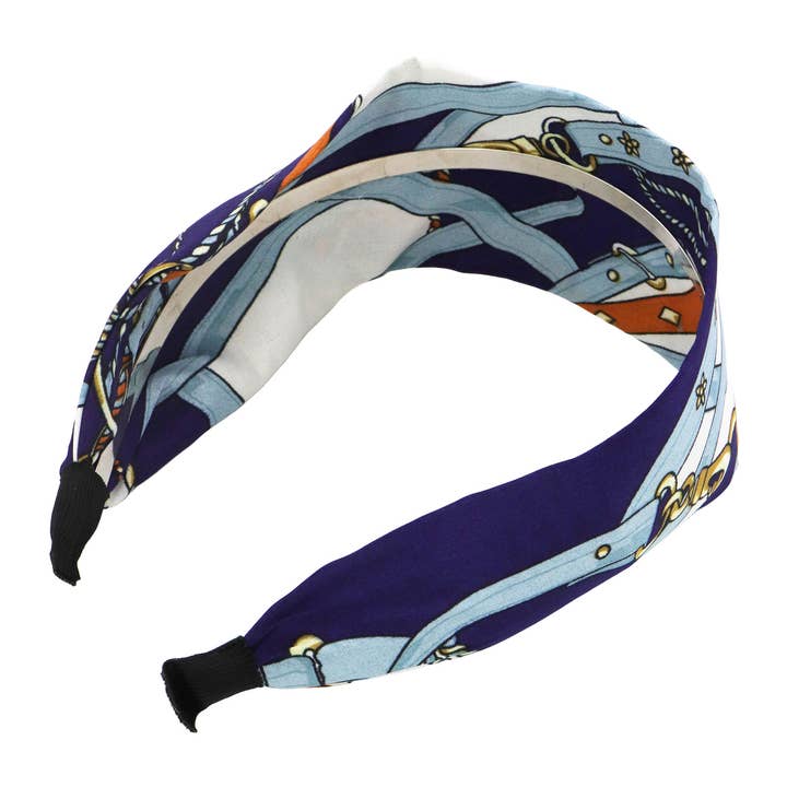 DIVERSE Livfull Equestrian Bred Softshell-pannband för wholesale på Faire4