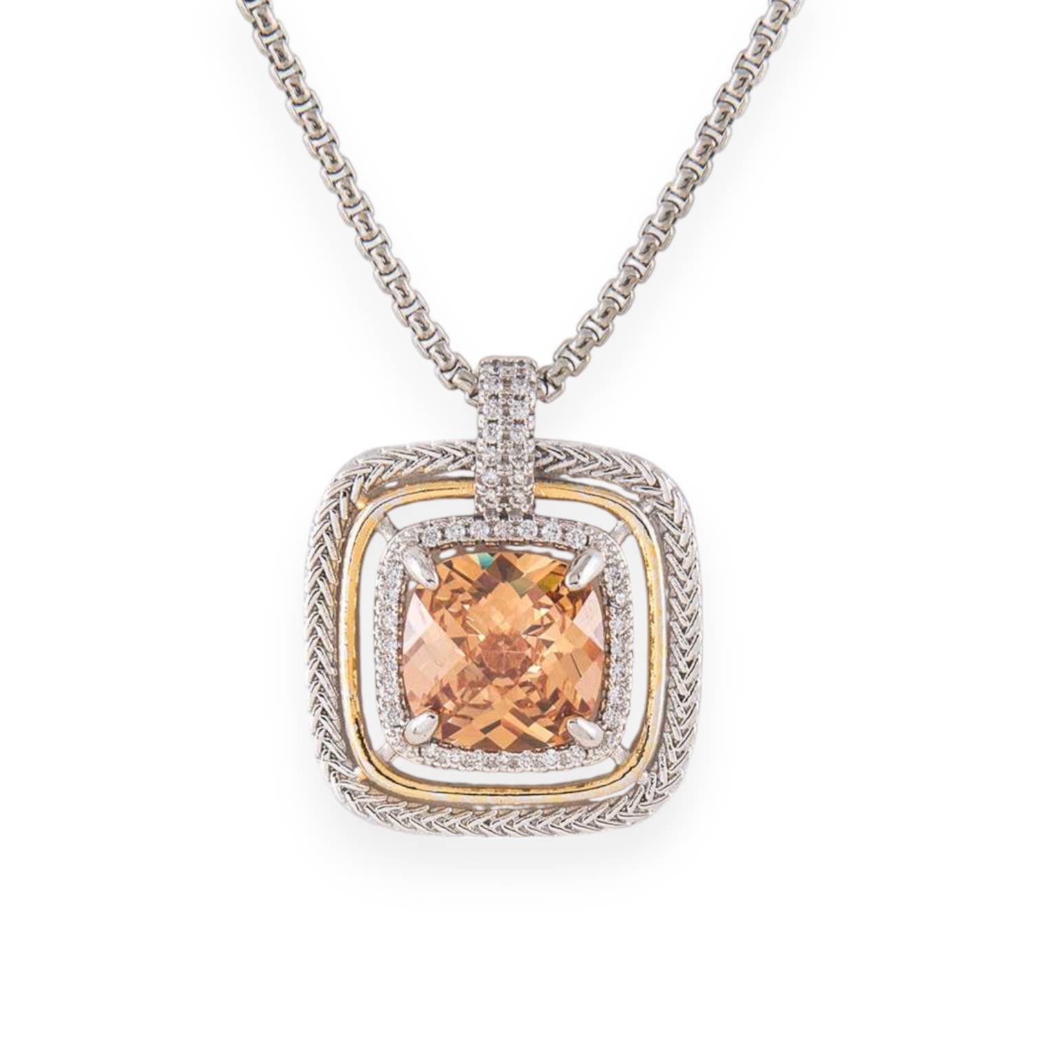 Topaz 11-NK3001Z for wholesale on Faire0