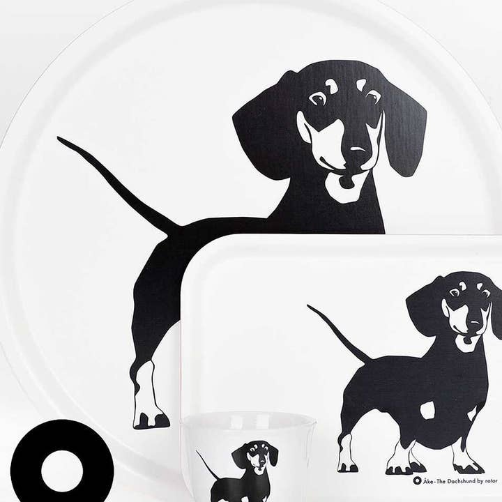 Rotordesign AB - Wholesale Coffee Mug - All-mug in stoneware “Åke”