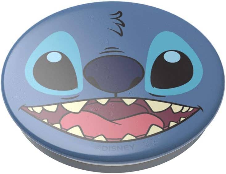 POPSOCKETS – wholesale Phone grip – Stitch3