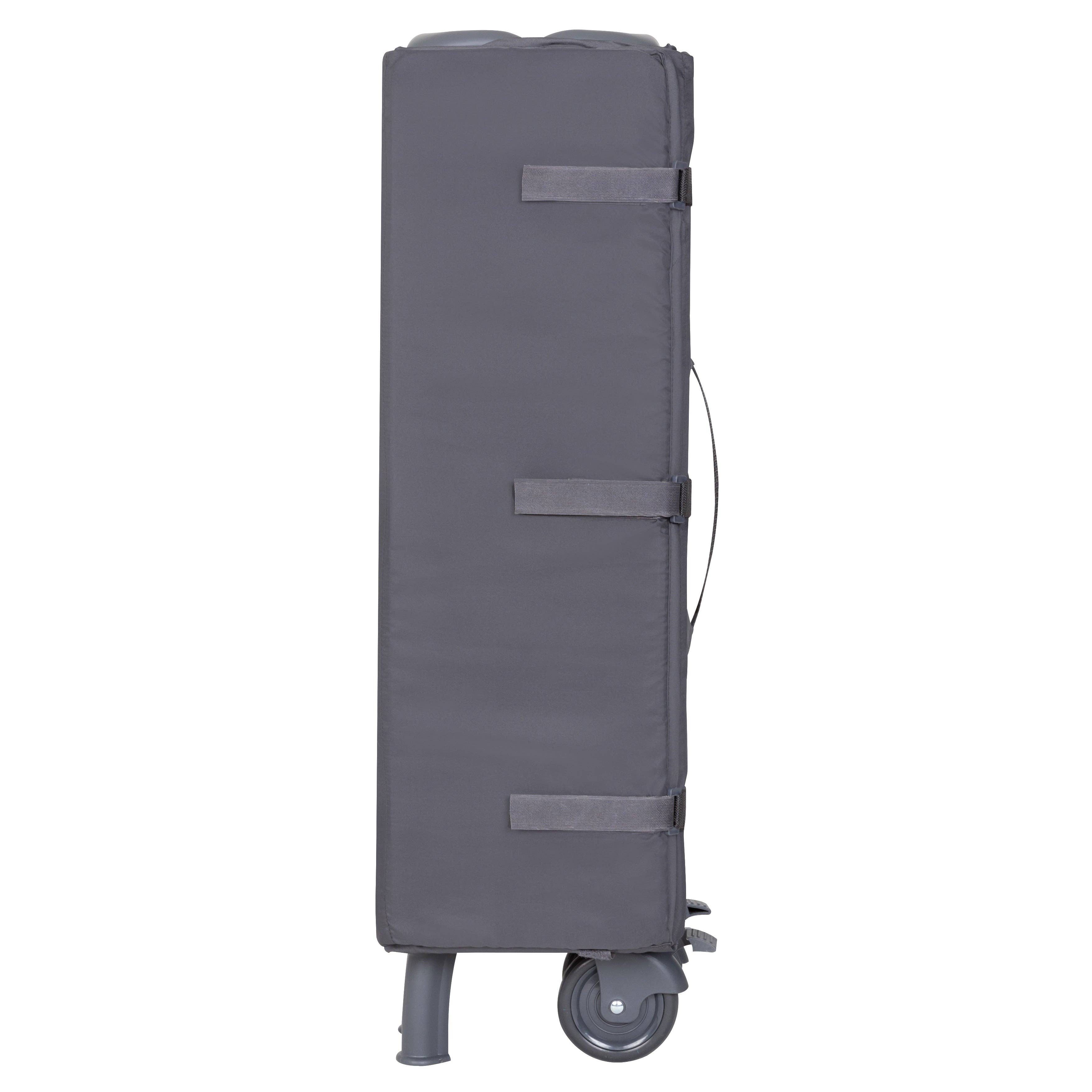 Baby Trend - Wholesale Bassinet - Baby - Lil’ Snooze™ Deluxe III Nursery Center Playard22