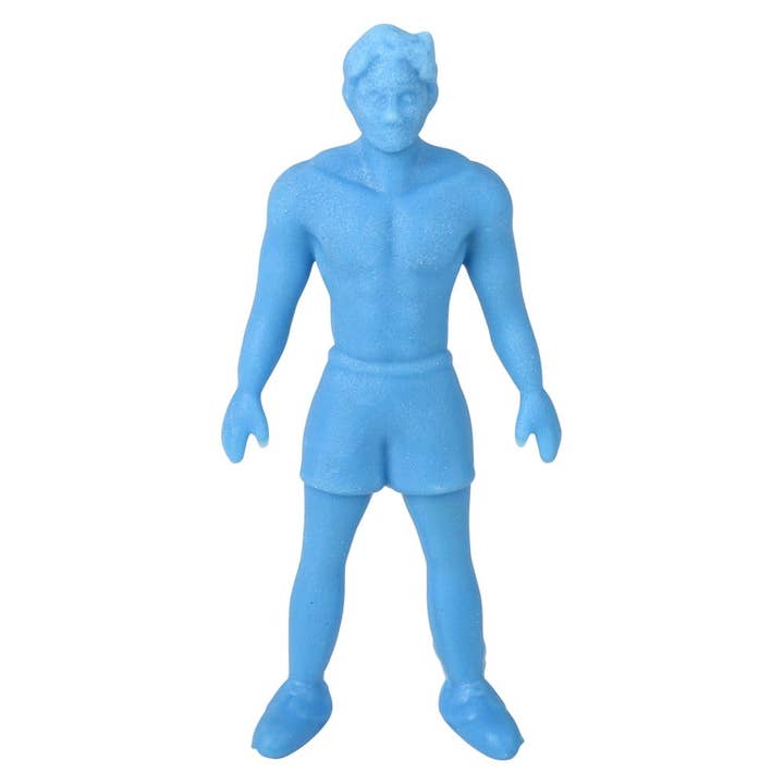 La Luna Bella - Toys - Wholesale Classic Toy - Kids - 2.7" Grow A Boyfriend 12ct - LLB Toys