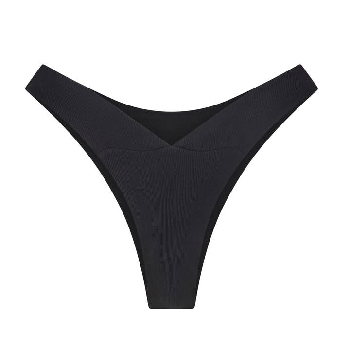 Hållbara Reversibla Badkläder V Botten för wholesale av Gypsea Soul