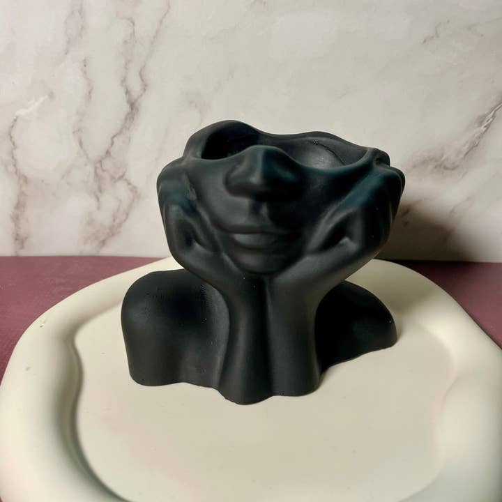 Haven Homewares - Wholesale Vase - Daydreamer Vase4