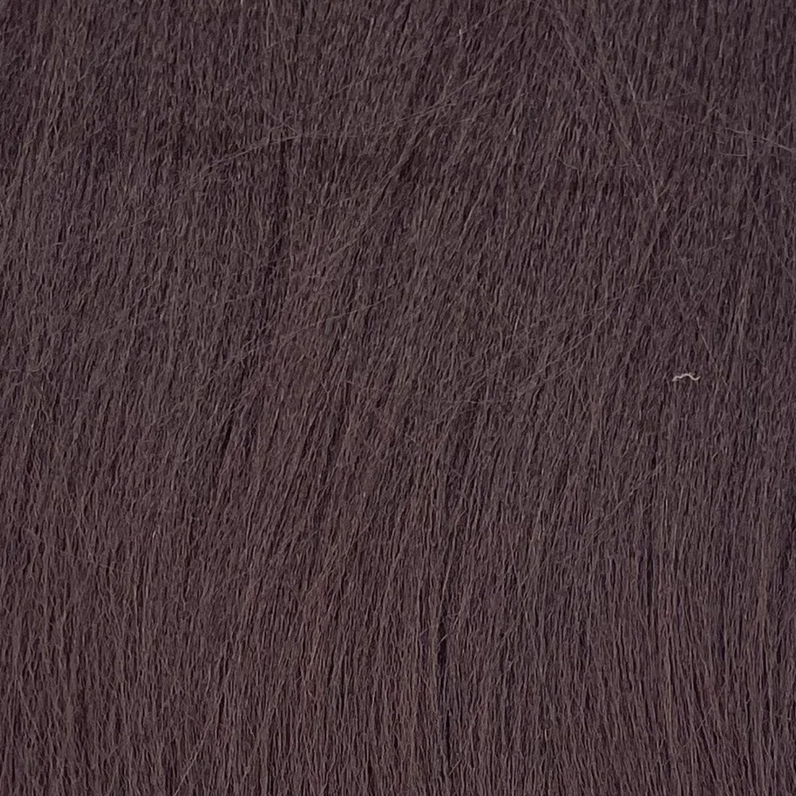 JS ORGANICS - Wholesale Hair Extensions - Naba Collections - Pre-Stretched Braid 46"6