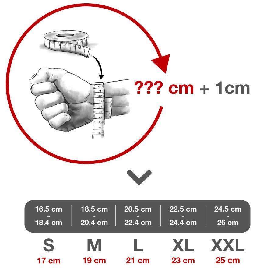 SERASAR - Wholesale Bangle Bracelet - SERASAR, "Braid" leather bracelet for men6